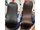 ローゼン(ROZEN)の写真