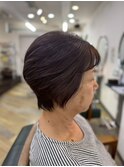 ショートカット