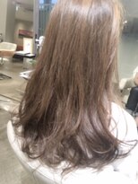 レッドライン(REDLINE)&nbsp;ハイトーンアッシュ