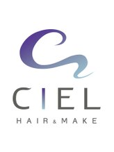 シエル 栄店(CIEL) CIEL 栄店 スタイル集