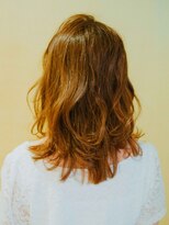 ディンプル 越谷駅前(DiMPlE)&nbsp;愛されセミディDiMPlE越谷/越谷駅前