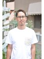 フッカヘアー(fukka hair) hiro 
