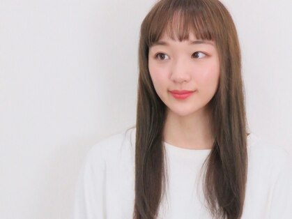 ウッディホワイト(WOODY&WHITE)の写真