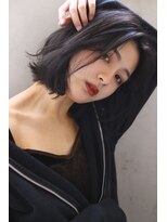 ブラン 広島本通(Blanc)&nbsp;【Blanc】ブルーグレージュ548