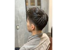 アカラヘアーカウイ(AKALA HAIR kaui)