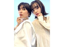 ドルチェ 心斎橋(Dolce)