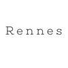レンヌ 調布(Rennes)のお店ロゴ