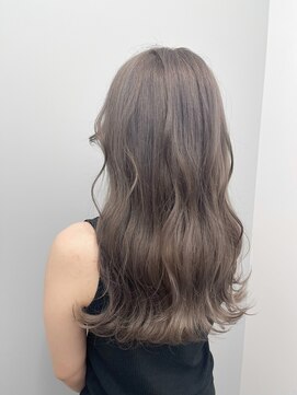 アプシー 明石店(Apsee) 【ApseeHair】