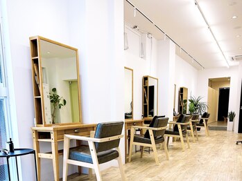 Say.FUKUOKA【セイドットフクオカ】