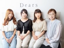 ディアーズ 八王子店(Dears)