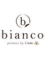 ビアンコ(bianco produce by L'Aube)/bianco produce by L'Aube