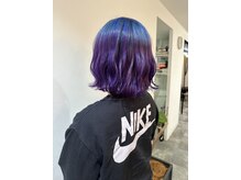 ルディック(LUDIQUE)
