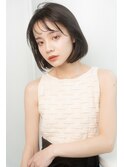 似合わせ