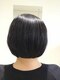 ヘアーサロンヒジリ(HIJIRI)の写真/【相野/駐車場有】お客様のお悩みに親身に寄り添い、理想のスタイルを叶えるお手伝いをします。