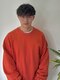 ジャス(Jus)の写真/【南中川駅徒歩9分】垢抜けたい学生にオススメ！話題の”メテオ”で周りと差がつく最旬垢抜けスタイルに！