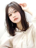 エミー 目白(emiy)&nbsp;【emiy 目白】