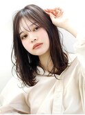 【emiy 目白】