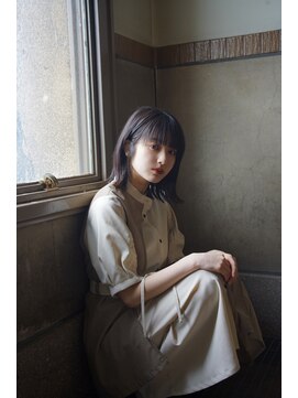 スープル(SOUPLE.) souple_style