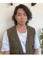 ゲイン(Gain) RIKU 