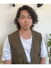 ゲイン(Gain) RIKU 