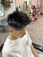 キャロル(CAROL)