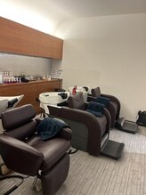 ラミュール 高師本郷店(La.Mur)