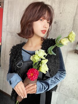 プラスイズム(PLUSISM) オトナミディアム♪