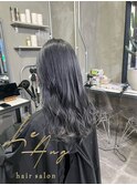 コバルトブルー◎