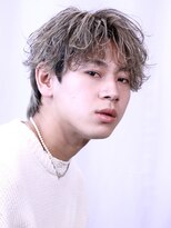 ノン 恵比寿(NoN)&nbsp;ローライト