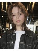 大人なセミレイヤー♪