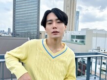 メンズルービック なかもず(MEN’s Rubik's)
