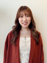 ケンジ 平塚ラスカ店(KENJE) 井上 美沙