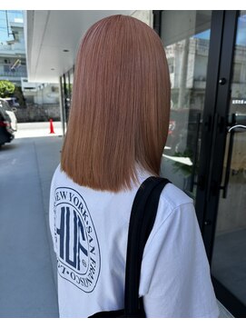 エブリ(every) ハイトーンカラー