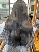 髪質改善/髪質改善ストレート/ショート/学割U24/京都/河原町