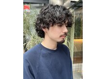 リブロ 三軒茶屋(LIBRO)