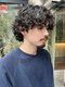 リブロ 三軒茶屋(LIBRO)の写真/一歩先を行くメンズhairはココから。メンズの魅せ方を知り尽くす[LIBRO] 最旬×個性で演出する新しいStyle!