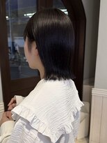 リディー(Lidee)&nbsp;【Lidee yuria】ぱつっと！