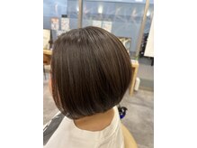 コレクション 佐倉店(COLLECTION)