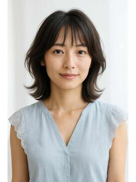 アーツ 町田(arts) 髪のお悩みはarts町田にお任せください!町田/町田駅/町田駅北口