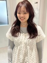 リル 四条河原町(LiLu)&nbsp;20代30代40代京都四条大宮西院河原町烏丸