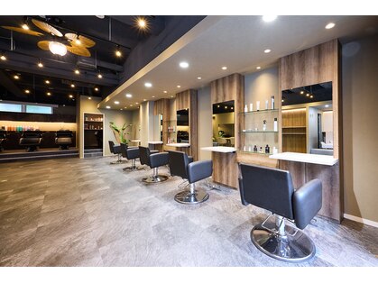 i CON TOKYOの写真