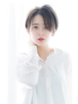 オブハーツ 若葉台店(OF HEARTS) 【髪質改善・縮毛矯正・白髪染め・髪にドラマを・髪ドラ】