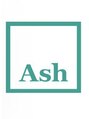 アッシュ 吉祥寺店(Ash)/Ash吉祥寺店