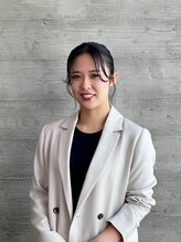 ゼノンラボ 近鉄あべのハルカス店(ZENON LABO)&nbsp;瀬戸山 