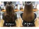 シークヘアー 大野城店(Chic HAIR)の写真