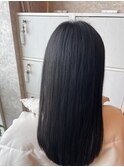 髪質改善/縮毛矯正/美髪/艶髪/髪質改善トリートメント/海浜幕張