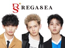 レガシー(REGASEA)