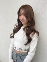 ソル(SOL)