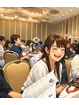 コウ 金沢八景(°Ko)/丸山幸子