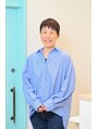 リプル 町屋(ripple) 金谷 奈美